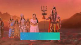 Radha krishna (Bengali) S01E832 Narayan's Family Meets Vrikasur Full Episode