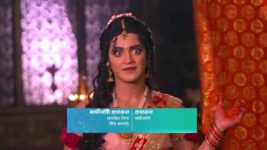 Radha krishna (Bengali) S01E834 Vrikasur Invites Death Full Episode