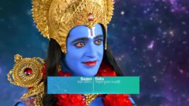 Radha krishna (Bengali) S01E837 Bhrigu Denies Permission to Bhargavi Full Episode