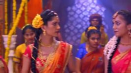 Radha krishna (Bengali) S01E841 Bhargavi's Daring Move Full Episode