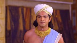 Radha krishna (Bengali) S01E844 Srinivas Gets a Job Full Episode