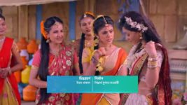 Radha krishna (Bengali) S01E846 Bhrigu Plans for Bhargavi's Wedding Full Episode