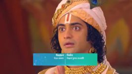 Radha krishna (Bengali) S01E848 Srinivas Makes Payesh Full Episode