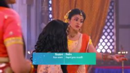 Radha krishna (Bengali) S01E853 Srinivas Cooks at  Bhargavi's House Full Episode