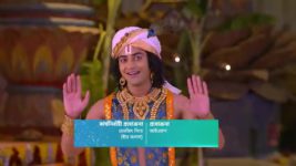 Radha krishna (Bengali) S01E857 Vasu Meets Bhargavi Full Episode