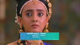 Radha krishna (Bengali) S01E859 Bhargavi's Apology to Srinivas Full Episode