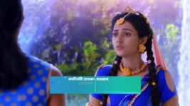 Radha krishna (Bengali) S01E86 Kans' Stern Ultimatum Full Episode