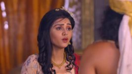 Radha krishna (Bengali) S01E860 Vasu Plans to Impress Bhargavi Full Episode