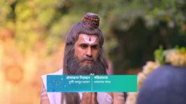 Radha krishna (Bengali) S01E872 Will Bhargavi Have a Swayamvar? Full Episode