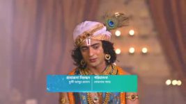 Radha krishna (Bengali) S01E873 Shiva Blesses Bhargavi Full Episode