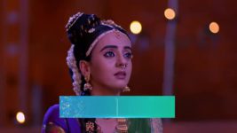 Radha krishna (Bengali) S01E880 Vasu Gets a Shocking Message Full Episode