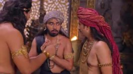 Radha krishna (Bengali) S01E882 Vasu Apologises to Everyone Full Episode