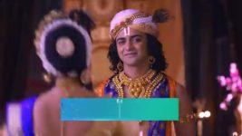 Radha krishna (Bengali) S01E889 Vidya's Groom Is Unhappy Full Episode