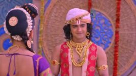 Radha krishna (Bengali) S01E890 Srinivas Delivers a Soliloquy Full Episode