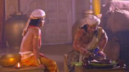 Radha krishna (Bengali) S01E892 Gobindaraj Makes a Plea to Akash Full Episode