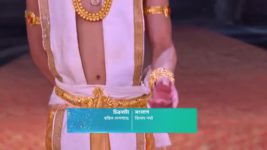 Radha krishna (Bengali) S01E896 Bhrigu Gives Srinivas a Task Full Episode