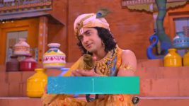 Radha krishna (Bengali) S01E897 Srivinas to Do Bhrigu's Task Full Episode