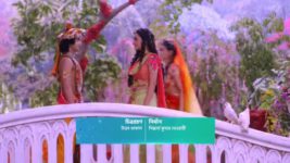 Radha krishna (Bengali) S01E93 A Shocker for Radha Full Episode