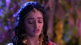 Radha krishna (Bengali) S01E99 Krishna Lets Out the Truth! Full Episode