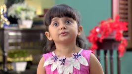 Rakhi Bandhan S01E23 Jethima's Promise To Champa Full Episode