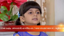 Rakhi Bandhan S10E127 Rakhi Knows Everything Full Episode