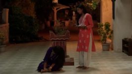 Rani Me Honar S01 E251 Vaishali's Change Of Heart