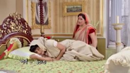 Rani Rashmoni S01E103 4th November 2017 Full Episode