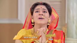 Rani Rashmoni S01E104 5th November 2017 Full Episode