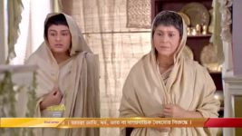 Rani Rashmoni S01E105 6th November 2017 Full Episode