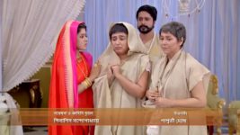 Rani Rashmoni S01E107 8th November 2017 Full Episode