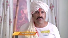 Rani Rashmoni S01E109 10th November 2017 Full Episode