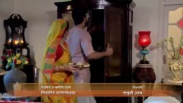 Rani Rashmoni S01E110 11th November 2017 Full Episode