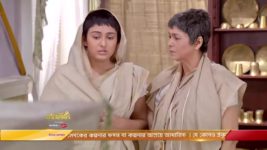 Rani Rashmoni S01E121 22nd November 2017 Full Episode