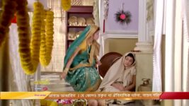 Rani Rashmoni S01E122 23rd November 2017 Full Episode