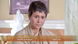 Rani Rashmoni S01E123 24th November 2017 Full Episode