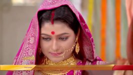 Rani Rashmoni S01E124 25th November 2017 Full Episode