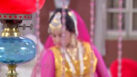 Rani Rashmoni S01E126 27th November 2017 Full Episode