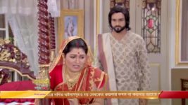 Rani Rashmoni S01E130 1st December 2017 Full Episode