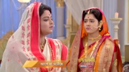 Rani Rashmoni S01E134 5th December 2017 Full Episode