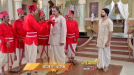 Rani Rashmoni S01E136 7th December 2017 Full Episode