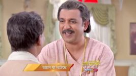 Rani Rashmoni S01E138 9th December 2017 Full Episode