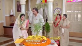 Rani Rashmoni S01E139 10th December 2017 Full Episode