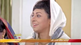 Rani Rashmoni S01E140 11th December 2017 Full Episode