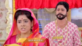 Rani Rashmoni S01E141 12th December 2017 Full Episode