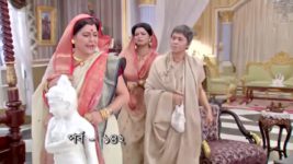 Rani Rashmoni S01E142 13th December 2017 Full Episode