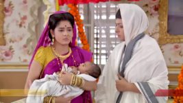 Rani Rashmoni S01E143 14th December 2017 Full Episode