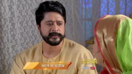 Rani Rashmoni S01E146 17th December 2017 Full Episode