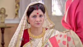 Rani Rashmoni S01E148 19th December 2017 Full Episode