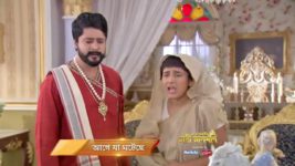 Rani Rashmoni S01E149 20th December 2017 Full Episode