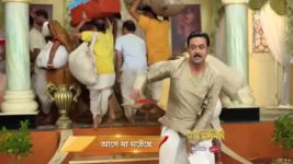 Rani Rashmoni S01E154 25th December 2017 Full Episode